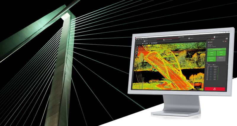 204-Top-10-webinars-to-bring-surveying-services-to-the-next-level